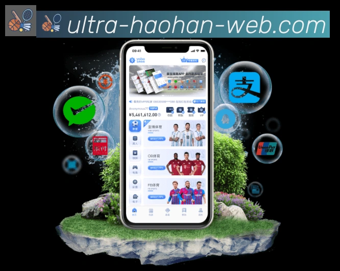 奖项图1