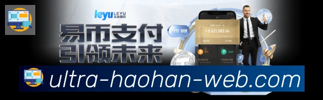 奖项图3