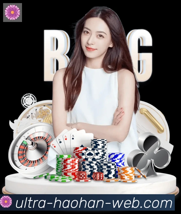 AI Risk Control
